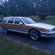 Image for article titled I Need Something Sturdy, Quirky and Cheap to Deliver Kegs of Beer! What Car Should I Buy?